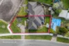 1/4 Jamison Street, West Launceston, Tas 7250-Image
