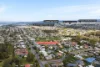 1/4 Jamison Street, West Launceston, Tas 7250-Image
