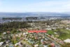 1/4 Jamison Street, West Launceston, Tas 7250-Image