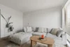 1/4 Jamison Street, West Launceston, Tas 7250-Image