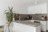 1/4 Jamison Street, West Launceston, Tas 7250-Image