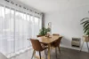 1/4 Jamison Street, West Launceston, Tas 7250-Image