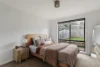 1/4 Jamison Street, West Launceston, Tas 7250-Image
