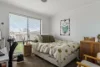 1/4 Jamison Street, West Launceston, Tas 7250-Image