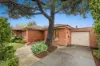 1/4 Jean Street, Cheltenham, Vic 3192