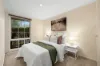 1/4 Jean Street, Cheltenham, Vic 3192-Image