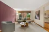 1/4 Jean Street, Cheltenham, Vic 3192-Image
