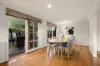 1/4 Jean Street, Cheltenham, Vic 3192-Image
