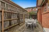 1/4 Jean Street, Cheltenham, Vic 3192-Image