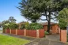 1/4 Jean Street, Cheltenham, Vic 3192-Image