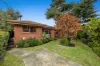1/4 Jean Street, Cheltenham, Vic 3192-Image