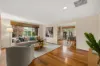 1/4 Jean Street, Cheltenham, Vic 3192-Image