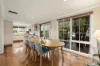 1/4 Jean Street, Cheltenham, Vic 3192-Image
