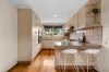 1/4 Jean Street, Cheltenham, Vic 3192-Image