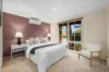 1/4 Jean Street, Cheltenham, Vic 3192-Image
