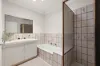 1/4 Jean Street, Cheltenham, Vic 3192-Image