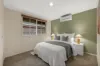 1/4 Jean Street, Cheltenham, Vic 3192-Image