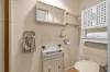 1/4 Jean Street, Cheltenham, Vic 3192-Image