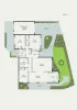 1/4 Jean Street, Cheltenham, Vic 3192-Floorplan
