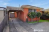 1/4 Jillian Street, Dandenong North, Vic 3175