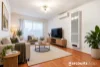 1/4 Jillian Street, Dandenong North, Vic 3175-Image