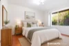 1/4 Jillian Street, Dandenong North, Vic 3175-Image