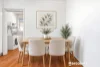 1/4 Jillian Street, Dandenong North, Vic 3175-Image