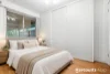 1/4 Jillian Street, Dandenong North, Vic 3175-Image