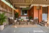 1/4 Jillian Street, Dandenong North, Vic 3175-Image