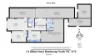 1/4 Jillian Street, Dandenong North, Vic 3175-Floorplan