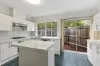 1/4 Jolimont Road, Forest Hill VIC 3131-Image