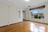 1/4 Jolimont Road, Forest Hill VIC 3131-Image