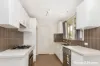 1/4 Kerry Court, St Albans, Vic 3021-Image