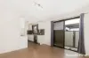 1/4 Kerry Court, St Albans, Vic 3021-Image