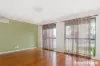 1/4 Kerry Court, St Albans, Vic 3021-Image