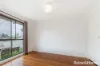 1/4 Kerry Court, St Albans, Vic 3021-Image