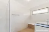 1/4 Kerry Court, St Albans, Vic 3021-Image