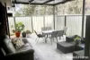 1/4 Kerry Court, St Albans, Vic 3021-Image