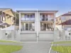 1/4 King Street, Southport, Qld 4215