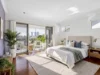 1/4 King Street, Southport, Qld 4215-Image