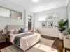 1/4 King Street, Southport, Qld 4215-Image