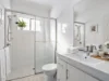1/4 King Street, Southport, Qld 4215-Image