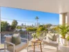 1/4 King Street, Southport, Qld 4215-Image