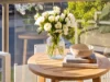 1/4 King Street, Southport, Qld 4215-Image