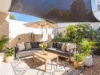 1/4 King Street, Southport, Qld 4215-Image