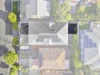 1/4 King Street, Southport, Qld 4215-Image