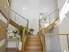 1/4 King Street, Southport, Qld 4215-Image