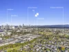 1/4 King Street, Southport, Qld 4215-Image