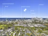 1/4 King Street, Southport, Qld 4215-Image