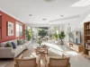 1/4 King Street, Southport, Qld 4215-Image